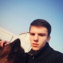 ���������� ������, ���� ������� ����, 29 ���, ������������ ��� ������