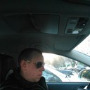 ���������� ������, ���� ������� ����, 46 ���, ������������ ��� ������