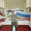  ,   , 43 ,   ,   , c , 