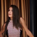 ���������� ������, ���� ������� ����, 33 ����, ������������ 