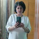 ���������� ������, ���� ������� �������, 53 ����, ������������ ��� ������, ����� � ���������, c�������� ���������, ���������