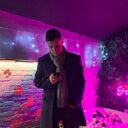  Warszawa,   , 31 ,   ,   , c , 