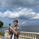 ���������� ������, ���� ������� ��, 31 ���, ������������ 