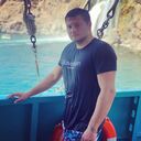 ���������� ������-��-����, ���� ������� ������, 31 ���, ������������ ��� ������, ����� � ���������