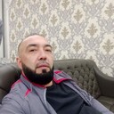  ,   IKR, 41 ,   ,   , c , 