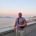 ���������� ������-��-����, ���� ������� �����, 45 ���, ������������ ��� c�������� ���������