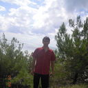  ,   AleX, 47 ,   ,   , c 