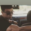 ���������� �������, ���� ������� Sardor, 32 ����, ������������ ��� ������, ����� � ���������