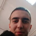  ,   , 24 ,   ,   , c , 