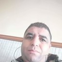 ���������� ������, ���� ������� Salah, 52 ����, ������������ ��� ������, ����� � ���������, c�������� ���������