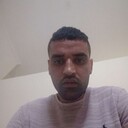  Algiers,   Hucham, 30 ,   ,   , c 