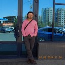  ,   , 53 ,   