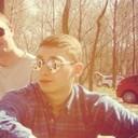 ���������� ��������, ���� ������� �����, 31 ���, ������������ ��� ������, ����� � ���������, c�������� ���������