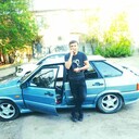 ���������� ���������, ���� ������� ���������, 33 ����, ������������ 