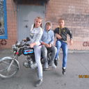   ,   , 36 ,   ,   , c 