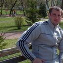 ���������� ����, ���� ������� �������, 42 ����, ������������ ��� ������, ����� � ���������