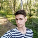 ���������� �����, ���� ����� ����, 23 ����, ������������ ��� ������, ����� � ���������