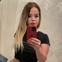  ,   Jeny, 38 ,   ,   