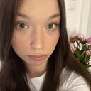 ���������� ������-��-����, ���� ������� ��������, 21 ���, ������������ ��� ������, ����� � ���������, c�������� ���������, ���������