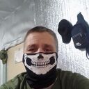  ,   YURIY, 47 ,   ,   , 