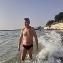 ���������� ������, ���� ������� ����, 43 ����, ������������ ��� ������, ����� � ���������