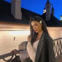 ���������� �����������, ���� ������� �����, 27 ���, ������������ ��� ������, ����� � ���������