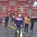 ���������� ������, ���� ������� ���������, 36 ���, ������������ ��� ������, ����� � ���������, c�������� ���������