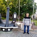 ���������� ���������, ���� ������� ����, 44 ����, ������������ ��� ������, ����� � ���������, c�������� ���������, ���������