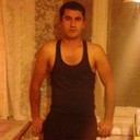 ���������� �����-���������, ���� ������� �����, 36 ���, ������������ ��� ������, ����� � ���������, c�������� ���������