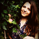 ���������� �����, ���� ������� ������, 30 ���, ������������ ��� ������, ����� � ���������, c�������� ���������