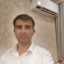 ���������� ����, ���� ������� ����, 42 ����, ������������ ��� ������, ����� � ���������, c�������� ���������, ���������