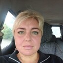  -,   , 51 ,   