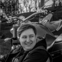 ���������� ���������, ���� ������� ������, 28 ���, ������������ 