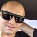  ,   Brat, 35 ,  