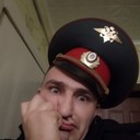 ���������� ����������, ���� ������� ������, 40 ���, ������������ ��� ������, ����� � ���������, c�������� ���������