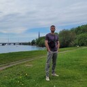 ���������� �����-���������, ���� ������� Anton, 34 ����, ������������ ��� ������, ����� � ���������