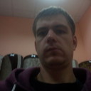 ���������� ������, ���� ������� �������, 37 ���, ������������ ��� ������, ����� � ���������, c�������� ���������