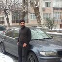  ,   Sami, 46 ,   ,   