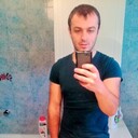 ���������� ��������, ���� ������� ����, 30 ���, ������������ ��� ������, ����� � ���������, c�������� ���������