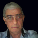  ,   , 79 ,   ,   , c 