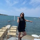  ,   , 38 ,   c 
