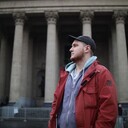 ���������� ������, ���� ����� �������, 24 ����, ������������ ��� ������, ����� � ���������