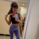  ,   Irina, 34 ,   ,   , c , 