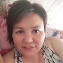 ���������� ��������-��-������, ���� ������� ����, 41 ���, ������������ ��� ������, ����� � ���������, c�������� ���������