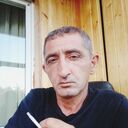  ,   Gevor, 41 ,   ,   , c , 