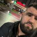  ,   Alexei, 27 ,   ,   , c , 