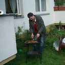  Koeln,   Oleg, 49 ,   