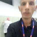 ���������� Tunis, ���� ������� Belgacem, 49 ���, ������������ ��� c�������� ���������