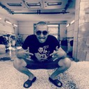 ���������� ���������, ���� ������� �������, 30 ���, ������������ ��� ������, ����� � ���������, c�������� ���������