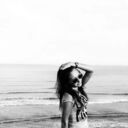  ,   Victoria, 36 ,   ,   